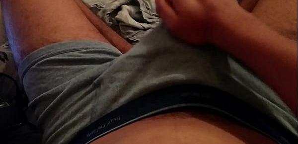  bulge