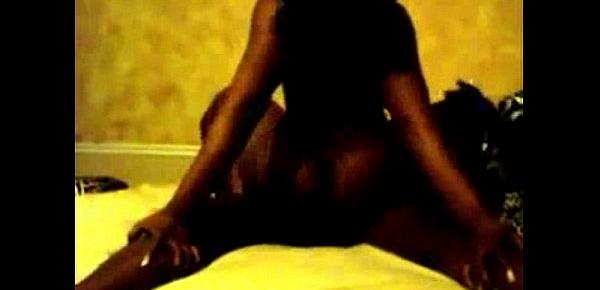  Damsel-Nigeria-Abuja-Base-Girl-Sextape-Leaked