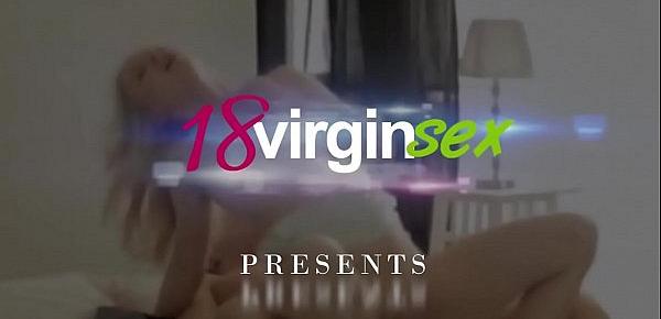  beautiful-virgin-gets-her-first-dose-of-hardcore-sex