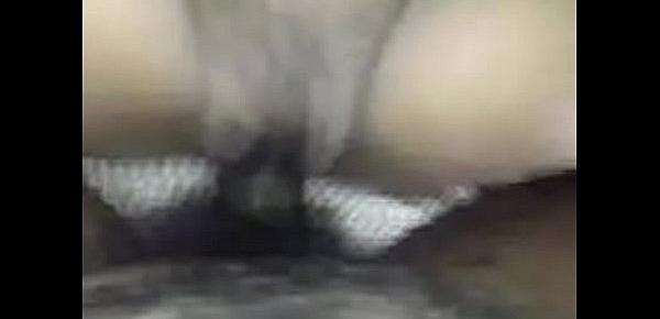  Young-Indian-wife-Sharmila-fucked-Cumshot-with-Audio