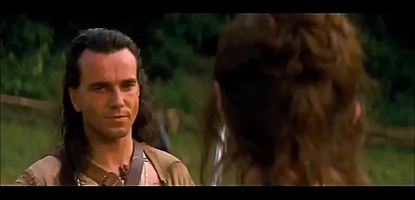  The-Last-of-the-Mohicans-Theme-Dougie-Maclean-and-Trevor-Jones-720p