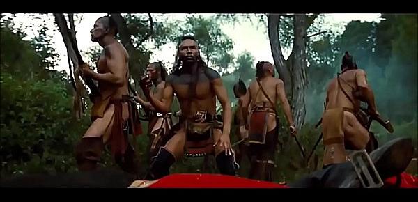  The-Last-of-the-Mohicans-Theme-Dougie-Maclean-and-Trevor-Jones-720p