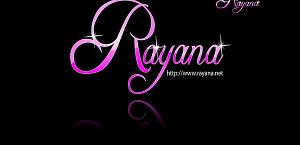  Rayana