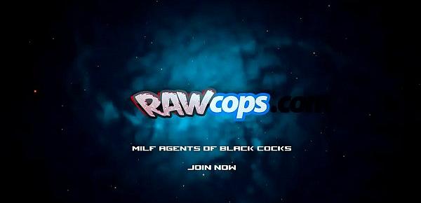  rawcops-17-1-217-xb15669-72p-2