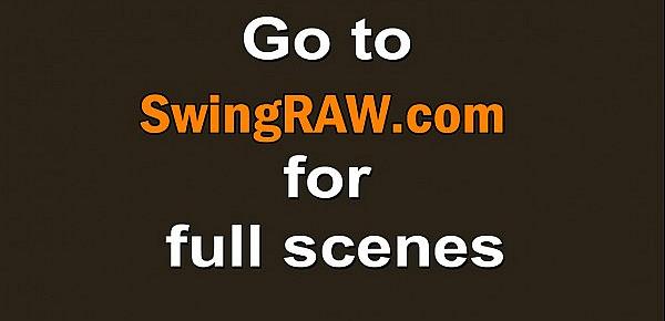  swingraw-25-4-217-foursome-season-4-ep-12-72p-4-1