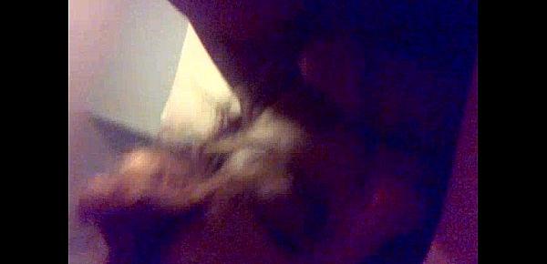  VID-20150112-00001.MP4