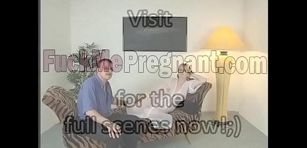  fuckmepregnant-4-9-217-pregnant-mother-natalie-still-gets-her-gangbang-freak-on-hi-1