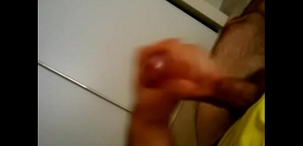  video-2009-12-20-13-17-47(2)