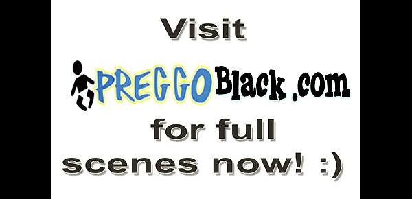  preggoblack-29-4-217-coco-butter-pregnant-black-amateur-hi-1