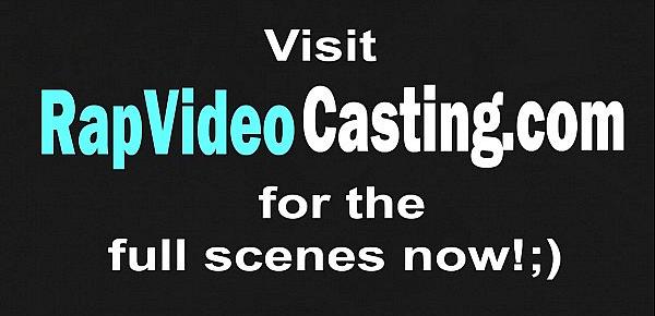  rapvideocasting-19-12-16-stacy-adams-working-shaft-for-a-video-spot-hd-1