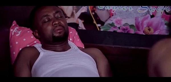  nollywood-sex-scene-latest-african-2016-nigerian-nollywood-drama-movie