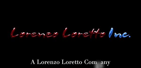  LorenzoLoretto.RoughSexMaster