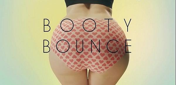  Tujamo-Booty-Bounce-Official-Music-Video