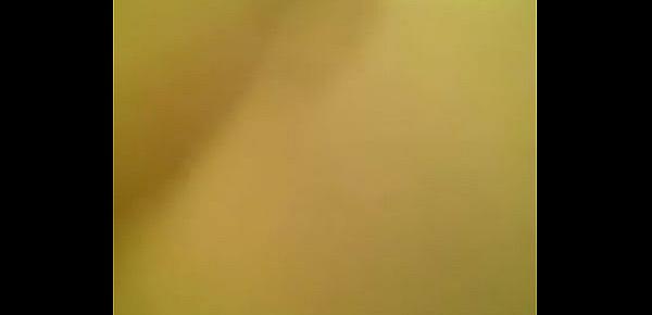  VID-20151002-WA0002