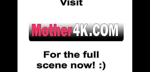  mother4k-1-3-17-vts-27