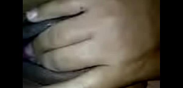  VID-20140920-00889.3GP