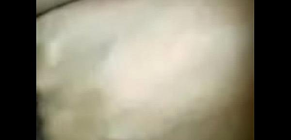  VID-20140920-00889.3GP