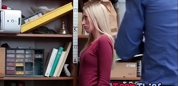  teenthief-27-7-217-shoplyfter-sierra-nicole-case-no7477895-2