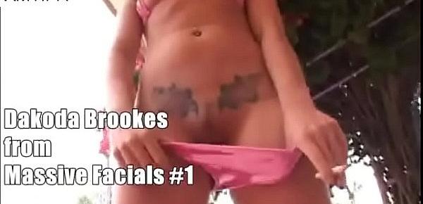  xvideos-1