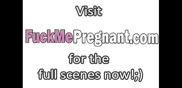  fuckmepregnant-11-3-217-pregnant-black-slut-pleasured-by-friend-hi-3