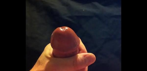  Cumming