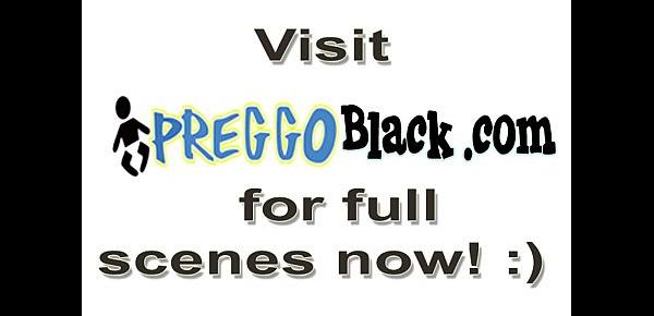  preggoblack-29-4-217-cookie-gives-up-her-black-pregnant-poon-hi-2