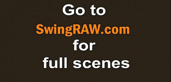  swingraw-3-6-217-foursome-season-5-ep-9-72p-4-3