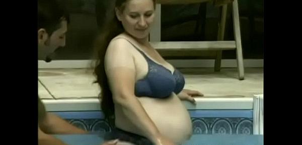  pregnantgirlsfuck-1-6-217-pregnant-fantasies-3-scene2-big-mp4-full-full-big-1
