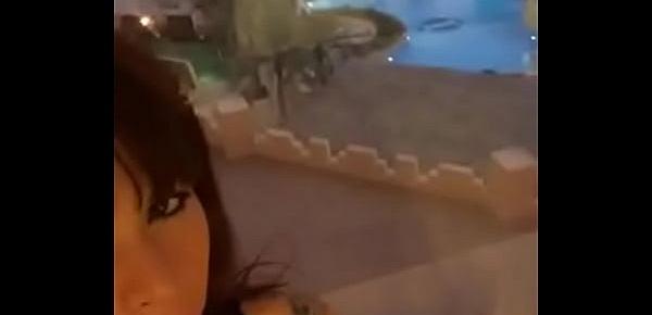 Sabrina-Moon-escort-in-Ibiza-selfie-video-erotic-Ibizahoney