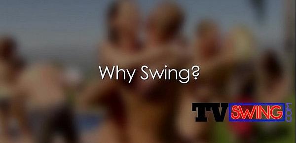  tvswing-3-1-217-swing-open-house-season-1-ep-2-72p-26-1