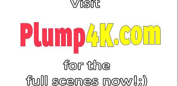  plump4k-22-2-217-72p-fullcomplete8-1