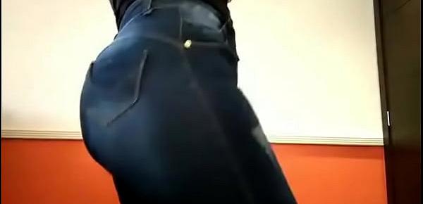  Calça