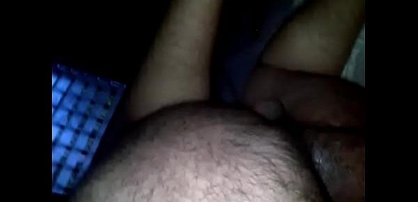  VID-20130907-00002.MP4