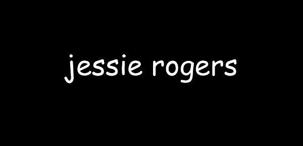  JessieRogers-FlashBrownTrailer-super