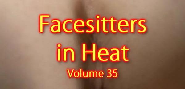  Trailer-FacesittersInHeat-Vol35