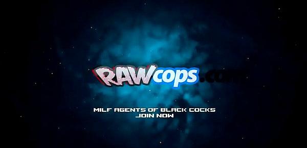  rawcops-15-9-217-xb15725-72p-3