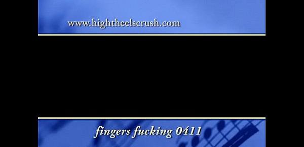  fingersfucking0411