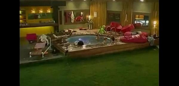  Big-Brother-UK-Naked-Pool-Orgy