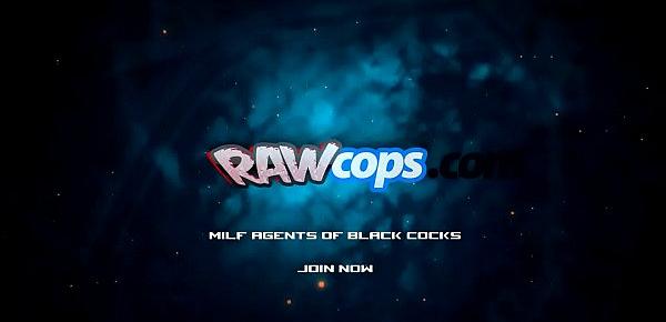  rawcops-11-11-217-xb15725-72p-2