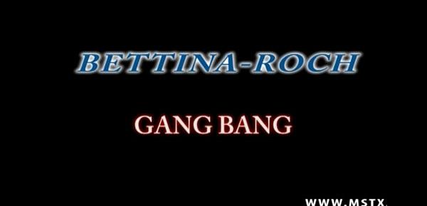  bettina-kox-gang
