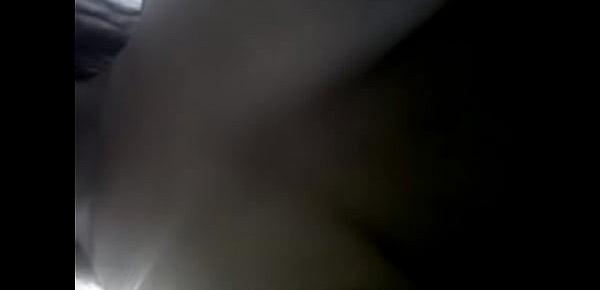  VID-20140403-WA0001