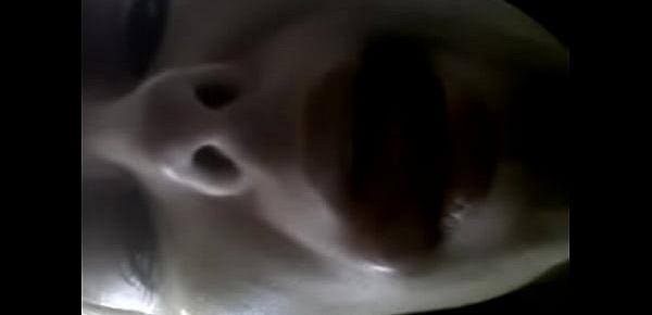  VID-20140403-WA0001