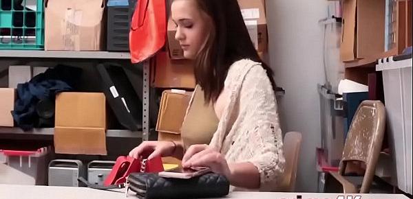  crime4k-2-1-217-shoplyfter-mom-and-daughter-caught-and-fucked-for-stealing-video-youporncom-1