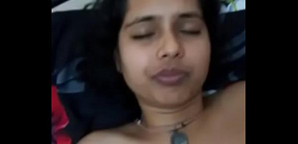  desi-sister-fucking-in-hindi