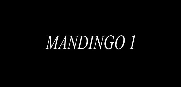  mandingo1xvideos
