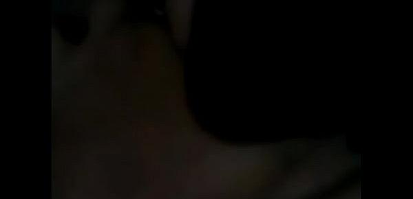  VID-20121123-WA0005