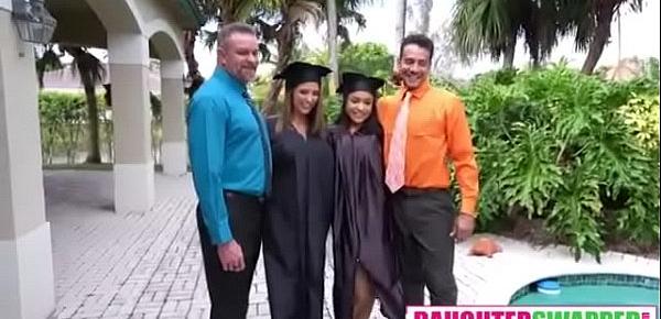  GotPorn-layla-london-and-nicole-bexley-in-graduation